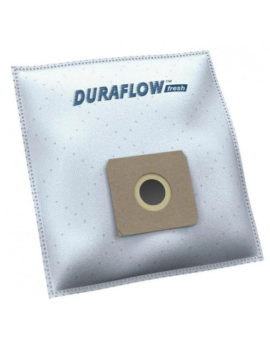 Vrećice Progress 1900