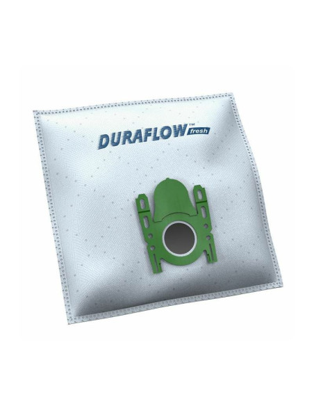 Vrećice Bosch/Siemens 2000 TIP:G,H,D,E,F