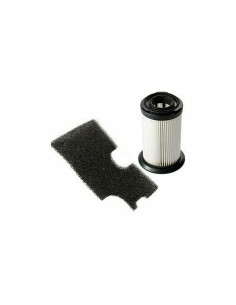 Filter za usisavač ZF134