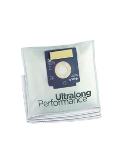 Vrećice Gorenje GB1MBUP