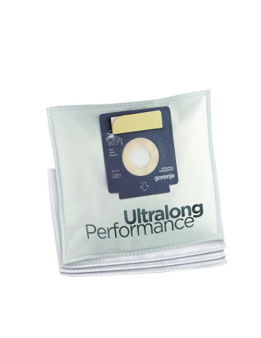 Vrećice Gorenje GB1MBUP