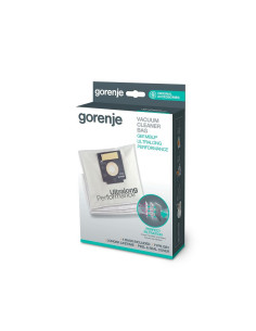 Vrećice Gorenje GB1MBUP 2
