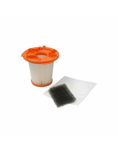 Filter za usisavač ZF132