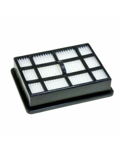 Filter za usisavač EF147