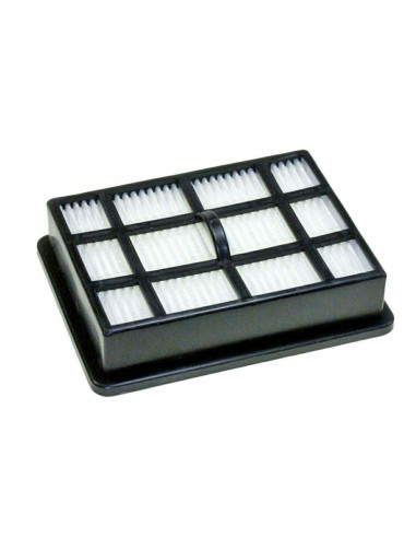 Filter za usisavač EF147