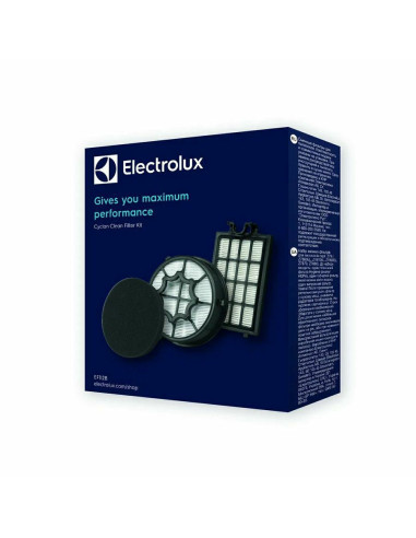 Filter za usisavač EF112B