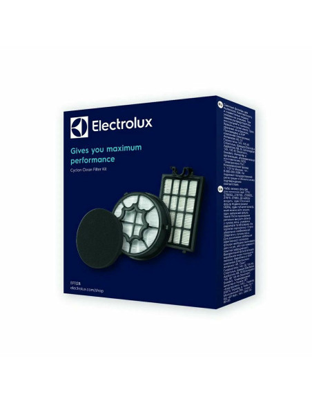 Filter za usisavač EF112B