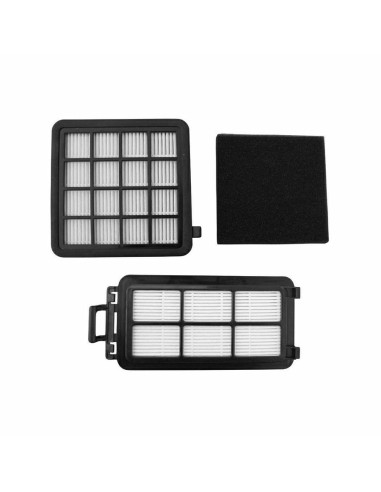 Filter za usisavač EF124B