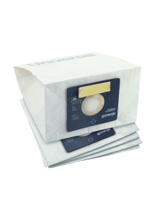 Vrećice Gorenje GB2PBU 570731
