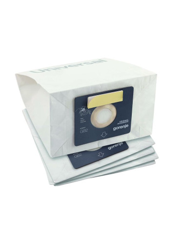 Vrećice Gorenje GB2PBU 570731