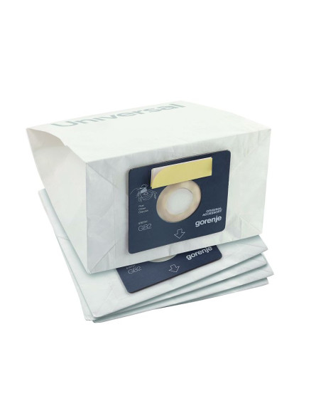 Vrećice Gorenje GB2PBU 570731