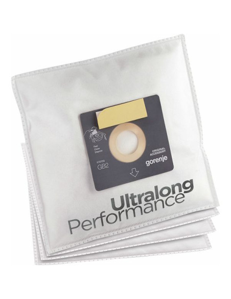 Vrećice Gorenje GB2MBUP 570733