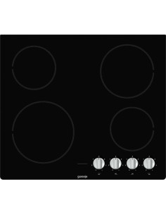 Ploča Gorenje EC641BSC