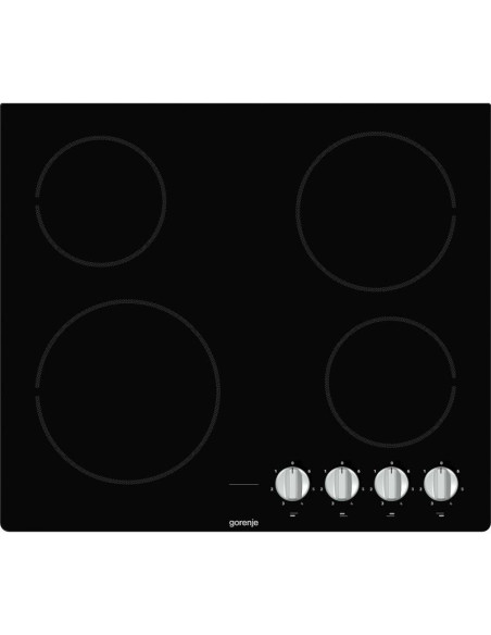 Ploča Gorenje EC641BSC Ploča Gorenje EC641BSC