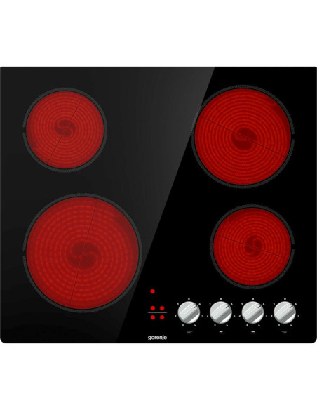 Ploča Gorenje EC641BSC Ploča Gorenje EC641BSC