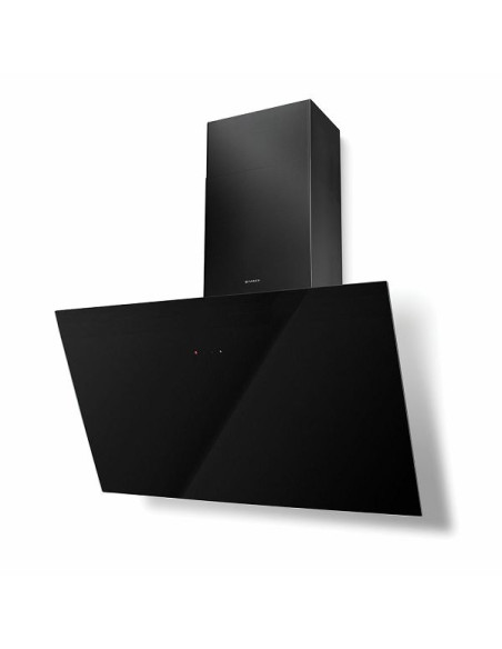 Napa Faber Tweet EV8 LED BK A80 (700m3/h) Napa Faber Tweet EV8 LED BK A80 (700m3/h)