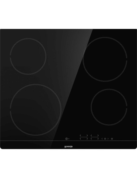 Ploča Gorenje ECT641BSC Ploča Gorenje ECT641BSC