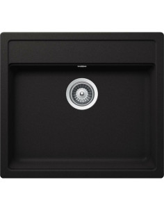 Sudoper Schock NEMO N-100