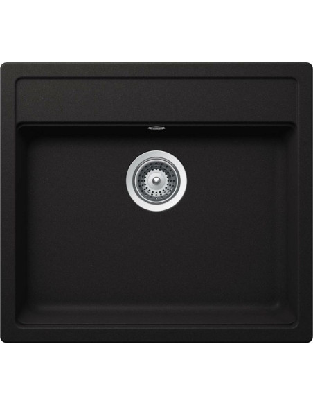 Sudoper Schock NEMO N-100