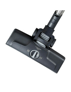 Četka Electrolux ZE072