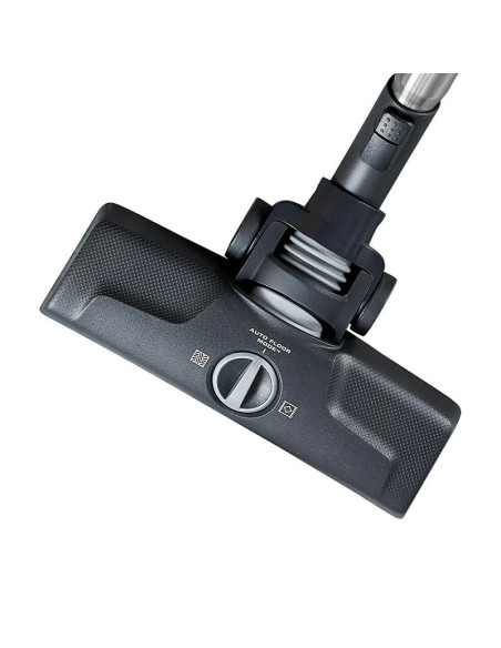 Četka Electrolux ZE072