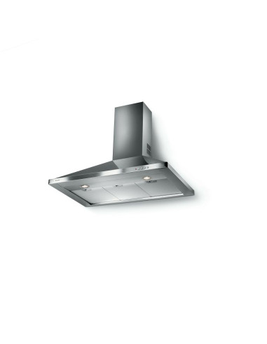 Napa Faber Strip Smart EV8 LED X A90 (740m3/h)