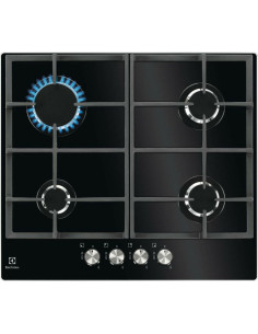 Ploča Electrolux KGG6426K