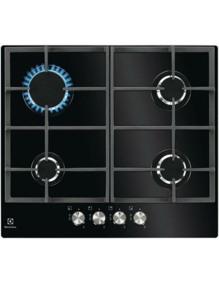 Ploča Electrolux KGG6426K