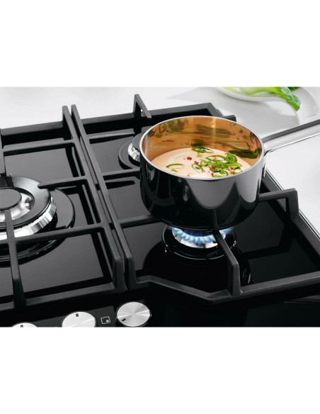 Ploča Electrolux KGG6426K