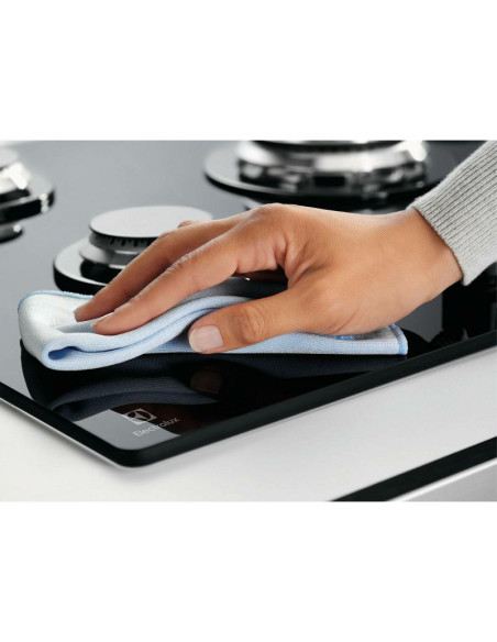 Ploča Electrolux KGG6426K