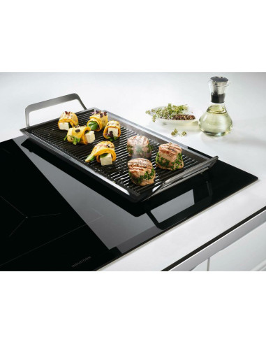 Ploča Electrolux EIV835 H2H - indukcija