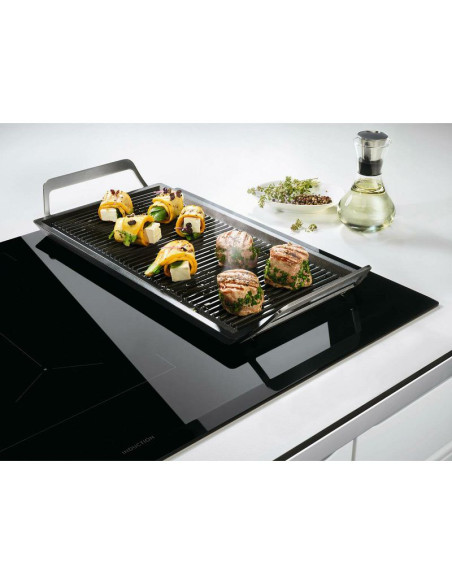 Ploča Electrolux EIV835 H2H - indukcija