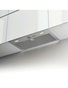 Napa Faber Inka Smart HCS LED X A52 (390m3/h)