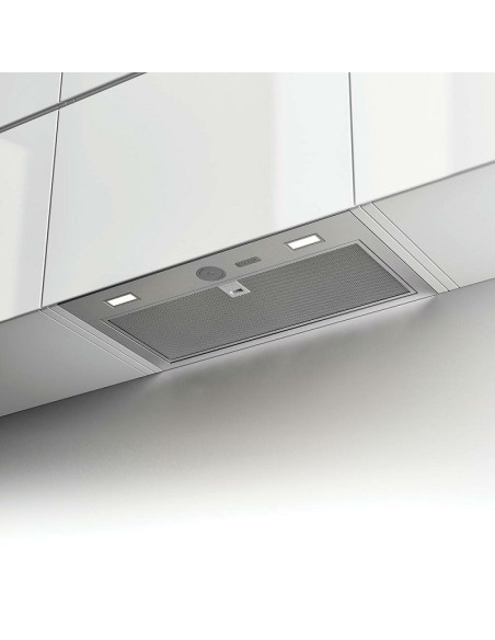 Napa Faber Inka Smart HCS LED X A52 (390m3/h)