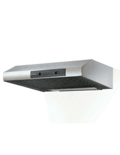 Napa Faber 741 Base X A60 (295m3/h)