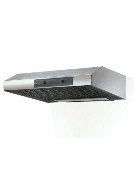 Napa Faber 741 Base X A60 (295m3/h)