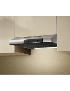 Napa Faber 741 Base X A60 (295m3/h) 2