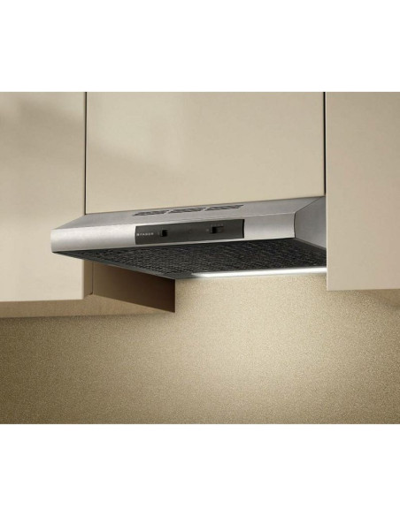 Napa Faber 741 Base X A60 (295m3/h)