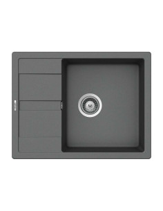 Sudoper Schock Manhattan D-100  2