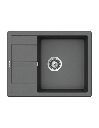 Sudoper Schock Manhattan D-100 