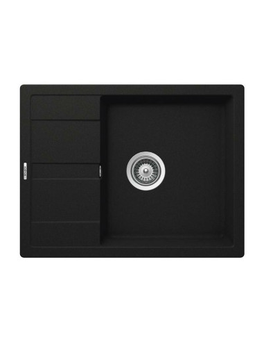 Sudoper Schock Manhattan D-100 