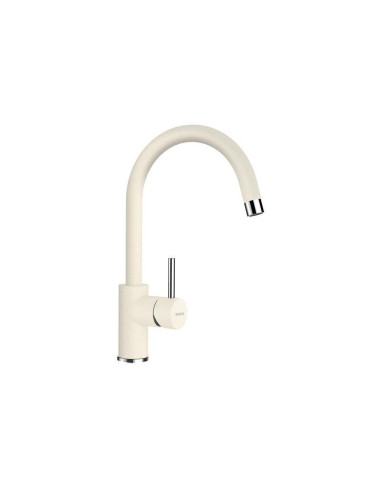 Slavina Schock PLUTOS VT