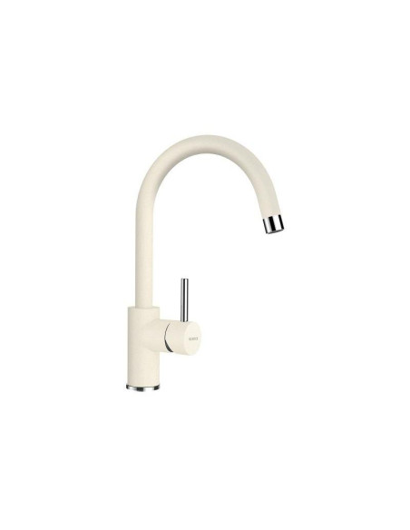 Slavina Schock PLUTOS VT