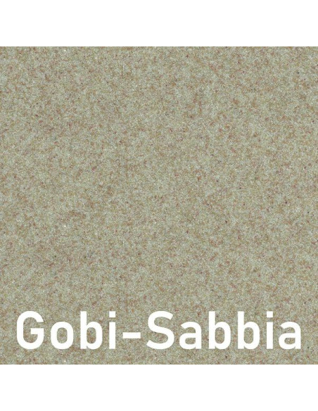 Slavina Schock PLUTOS VT