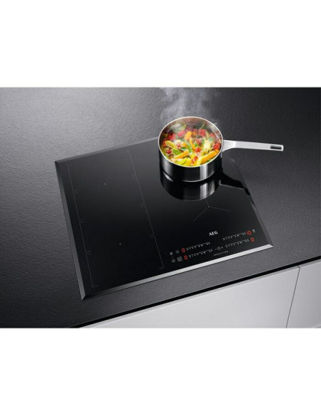 Ploča AEG IKE64471FB H2H