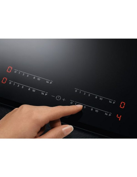 Ploča AEG IKE64471FB H2H