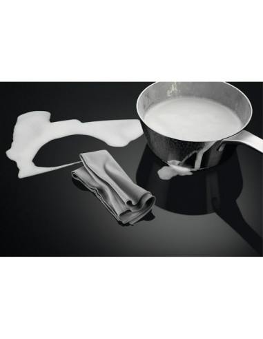 Ploča AEG IKE64471FB H2H