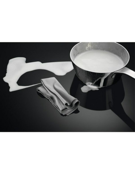 Ploča AEG IKE64471FB H2H