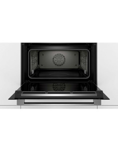 Pećnica Bosch CSG656RB7 - parna 2