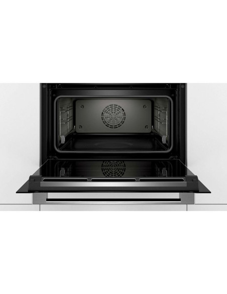 Pećnica Bosch CSG656RB7 - parna